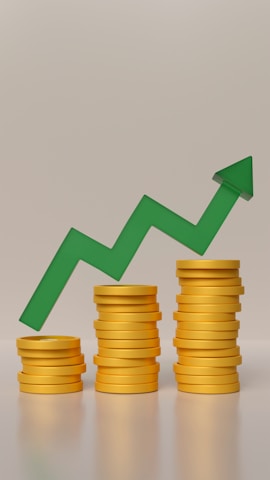 Invest 360 reports record quarterly volume